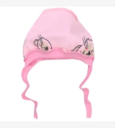 Чепчик фото на tatoshka.ua