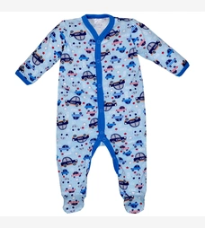 Комбинезон фото на tatoshka.ua