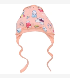 Чепчик фото на tatoshka.ua