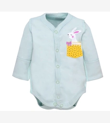 Боди фото на tatoshka.ua