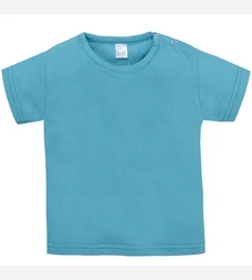 Футболка фото на tatoshka.ua