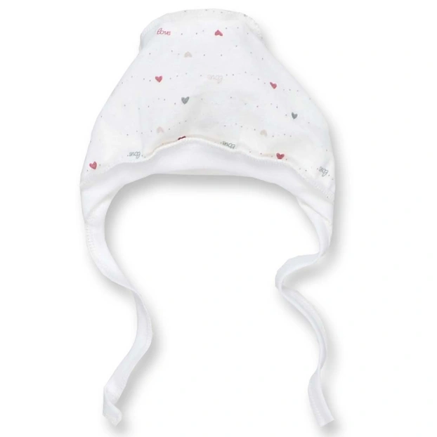 Чепчик фото Татошка