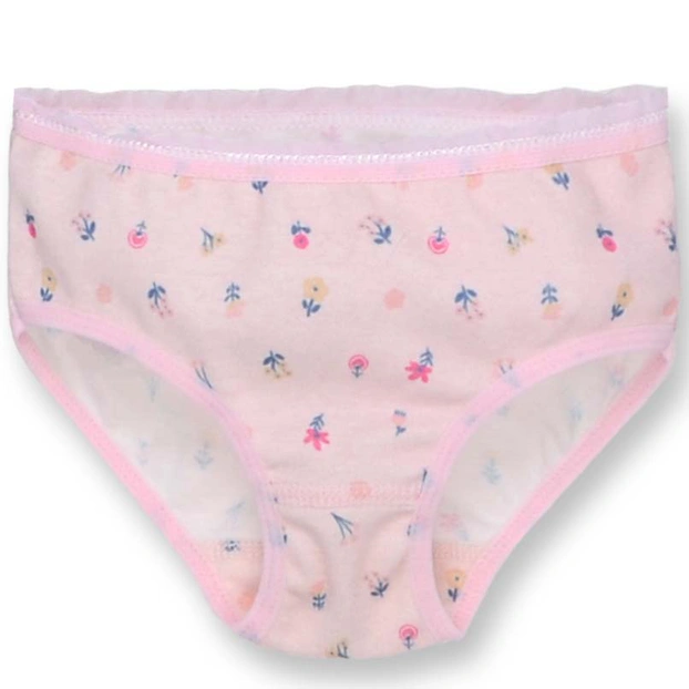 Трусы фото Татошка