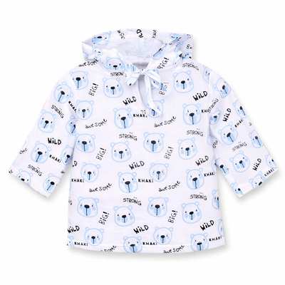 Футболка (туника)