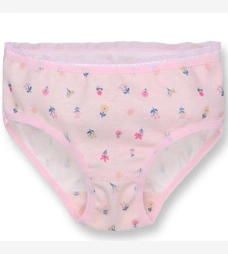 Трусы фото на tatoshka.ua