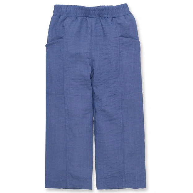 Штаны фото Татошка