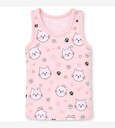 Майка фото на tatoshka.ua