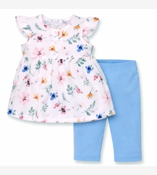 Комплект фото на tatoshka.ua