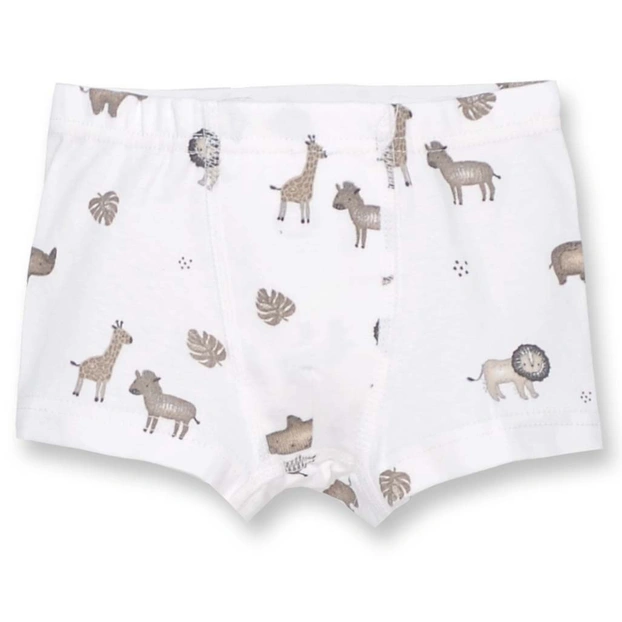 Трусы фото Татошка