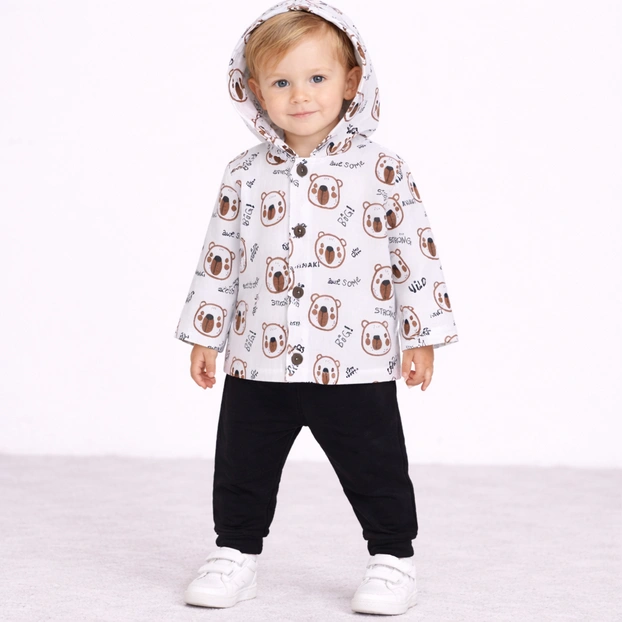 Комплект фото Татошка