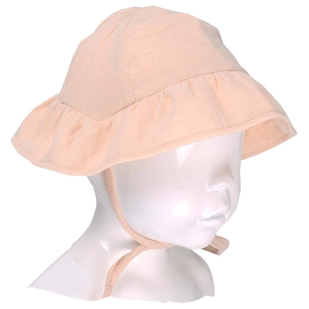 Шапочка фото Татошка