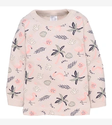 Кофточка фото на tatoshka.ua