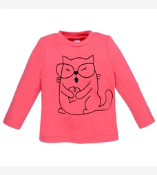 Джемпер фото на tatoshka.ua