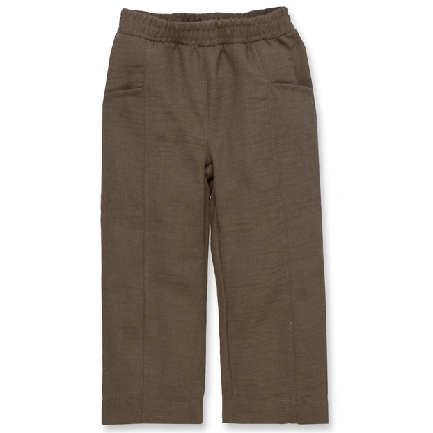 Штаны фото Татошка