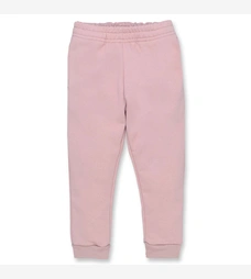 Штанці фото на tatoshka.ua