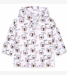 Футболка (туника) фото на tatoshka.ua