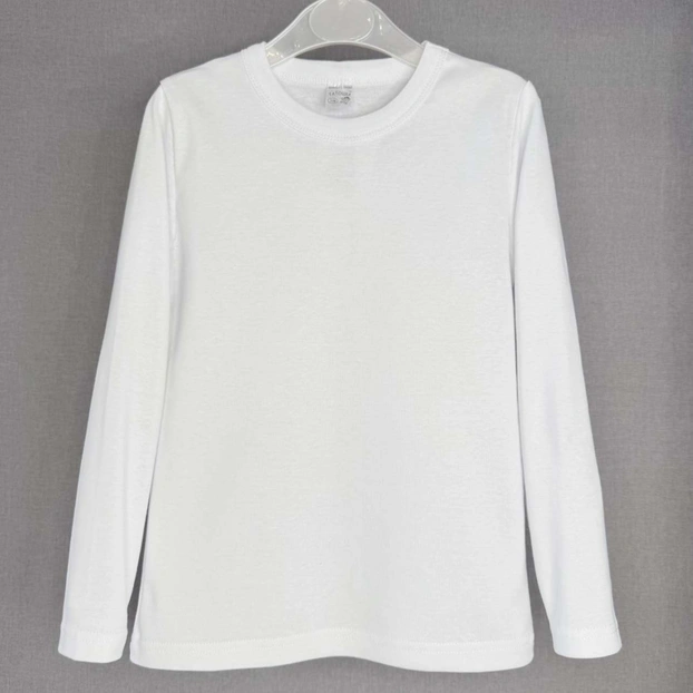 Джемпер фото Татошка