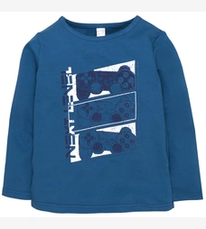 Джемпер фото на tatoshka.ua