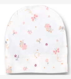 Шапочка фото на tatoshka.ua