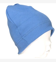 Шапочка фото на tatoshka.ua