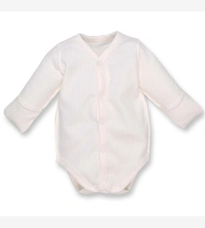 Боди фото на tatoshka.ua