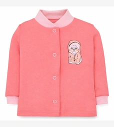 Кофточка фото на tatoshka.ua