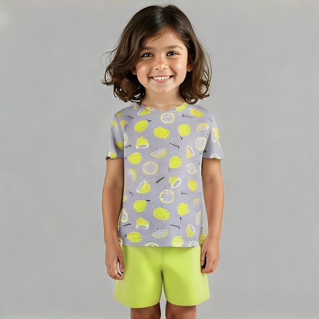 Комплект фото Татошка