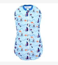 Пелюшка кокон фото на tatoshka.ua