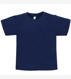 Футболка фото на tatoshka.ua