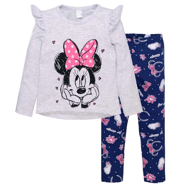 Комплект фото Татошка