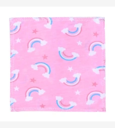 Фартух інтерлок в асортименті фото на tatoshka.ua