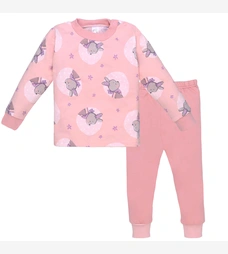 Пижама фото на tatoshka.ua