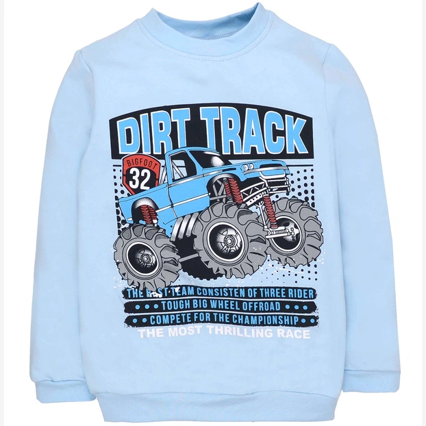 Джемпер фото Татошка