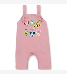 Комбинезон фото на tatoshka.ua