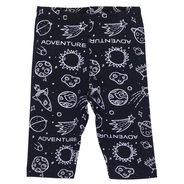 Велосипедки (трессы) фото Татошка