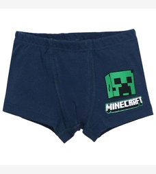 Трусы фото на tatoshka.ua