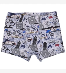 Трусы фото на tatoshka.ua