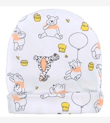 Шапочка фото на tatoshka.ua