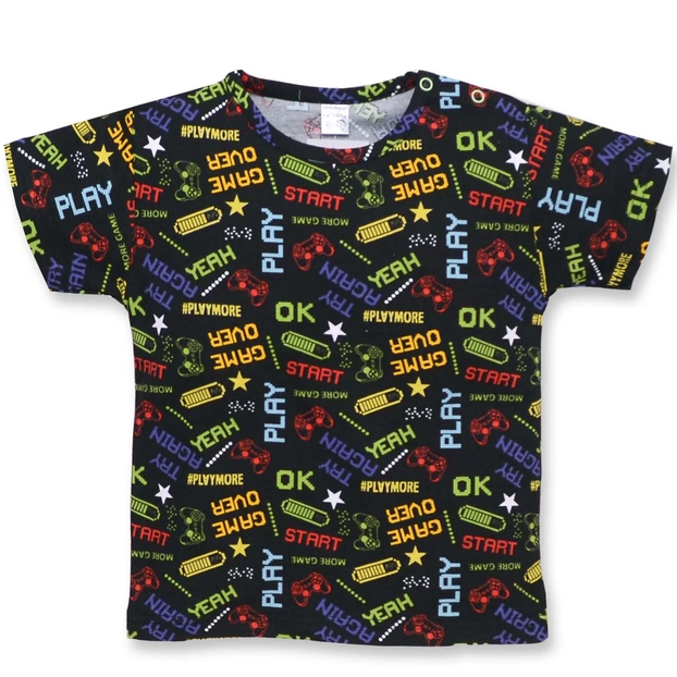 Футболка фото Татошка