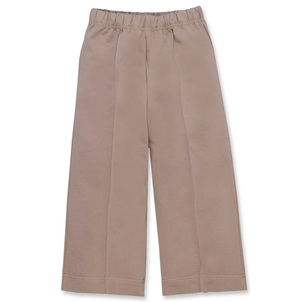 Штаны фото Татошка