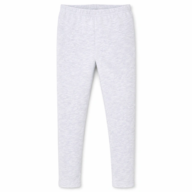 Лосини фото Татошка