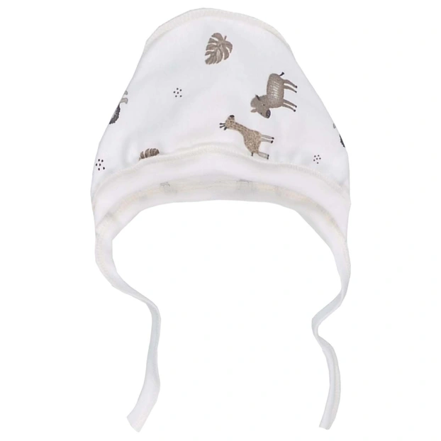 Чепчик фото Татошка