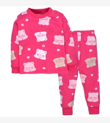 Пижама фото на tatoshka.ua