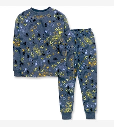 Пижама фото на tatoshka.ua