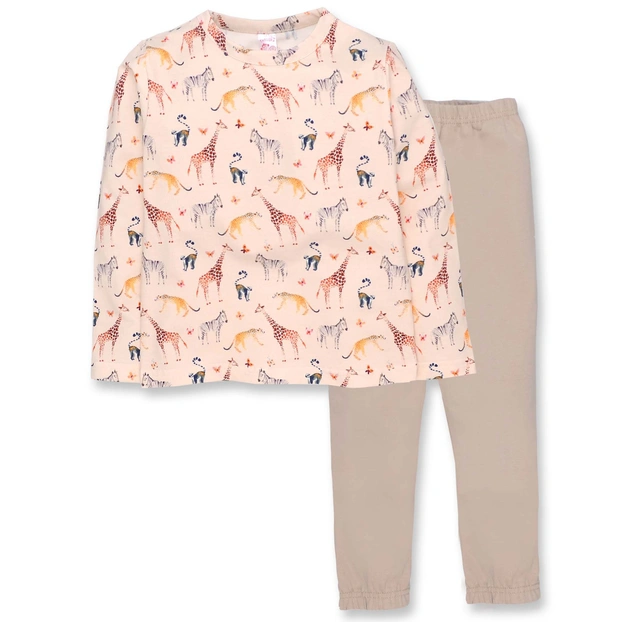 Пижама фото Татошка