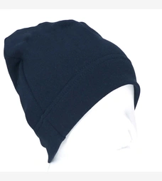 Шапочка фото на tatoshka.ua