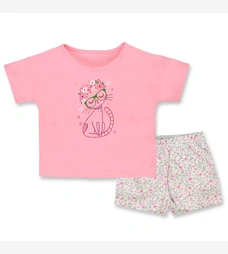 Комплект фото на tatoshka.ua