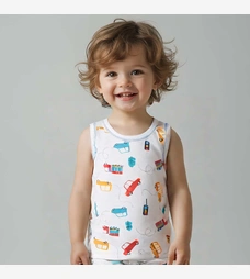 Майка фото на tatoshka.ua