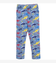 Штаны фото на tatoshka.ua