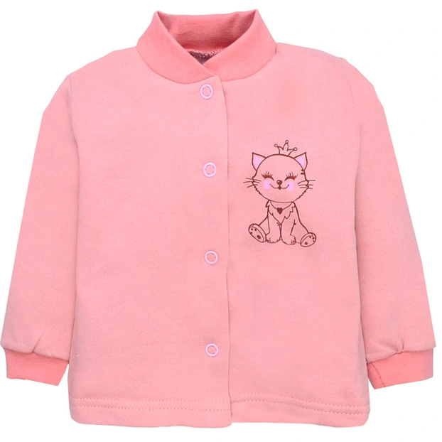 Кофточка фото Татошка